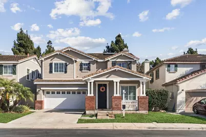  332 Monte Vista, Oceanside, CA 92057 - Photo 24