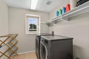 332 Monte Vista, Oceanside, CA 92057 - Photo 20