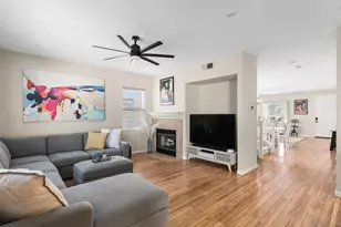 332 Monte Vista, Oceanside, CA 92057 - Photo 8