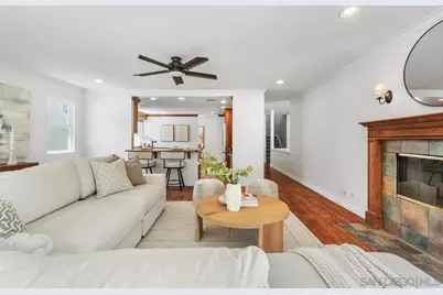  11019 Avenida De Los Lobos, San Diego, CA 92127 - Photo 18