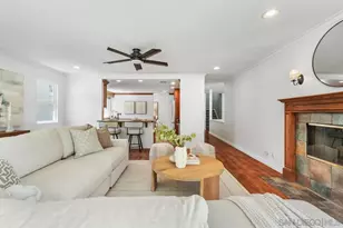 11019 Avenida De Los Lobos, San Diego, CA 92127 - Photo 18