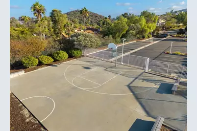  11019 Avenida De Los Lobos, San Diego, CA 92127 - Photo 58