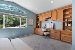 11019 Avenida De Los Lobos, San Diego, CA 92127 - Photo 36