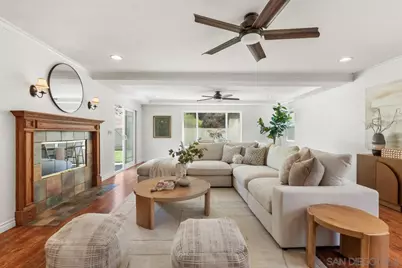  11019 Avenida De Los Lobos, San Diego, CA 92127 - Photo 16