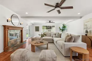 11019 Avenida De Los Lobos, San Diego, CA 92127 - Photo 16