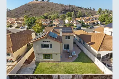  11019 Avenida De Los Lobos, San Diego, CA 92127 - Photo 52