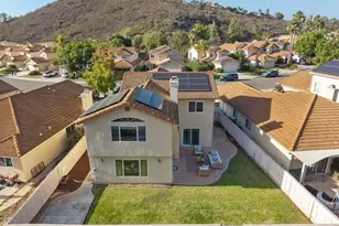11019 Avenida De Los Lobos, San Diego, CA 92127 - Photo 52