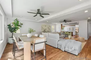 11019 Avenida De Los Lobos, San Diego, CA 92127 - Photo 20