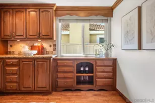 11019 Avenida De Los Lobos, San Diego, CA 92127 - Photo 12