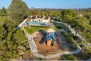 11019 Avenida De Los Lobos, San Diego, CA 92127 - Photo 60