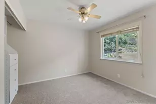 11019 Avenida De Los Lobos, San Diego, CA 92127 - Photo 30