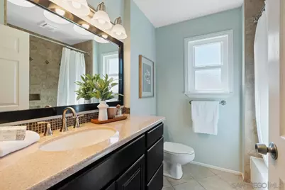  11019 Avenida De Los Lobos, San Diego, CA 92127 - Photo 26