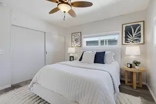 6460 Convoy, San Diego, CA 92117 - Photo 24