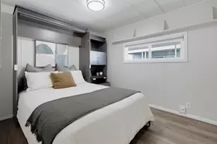 6460 Convoy, San Diego, CA 92117 - Photo 16