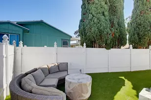 6460 Convoy, San Diego, CA 92117 - Photo 38