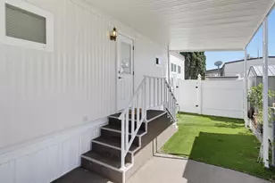 6460 Convoy, San Diego, CA 92117 - Photo 32