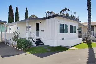 6460 Convoy, San Diego, CA 92117 - Photo 2