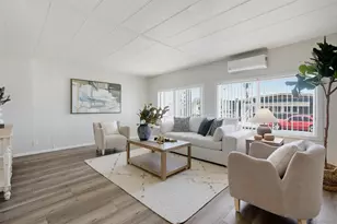 6460 Convoy, San Diego, CA 92117 - Photo 6