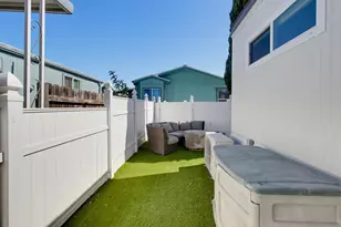 6460 Convoy, San Diego, CA 92117 - Photo 36
