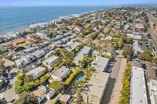155 W Glaucus, Encinitas, CA 92024 - Photo 16