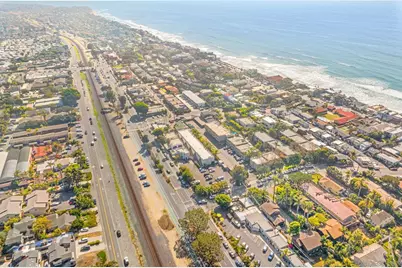  155 W Glaucus #C, Encinitas, CA 92024 - Photo 22