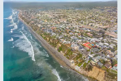  155 W Glaucus #C, Encinitas, CA 92024 - Photo 24