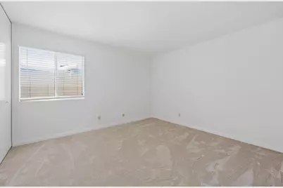  155 W Glaucus #C, Encinitas, CA 92024 - Photo 12