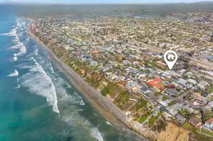 155 W Glaucus, Encinitas, CA 92024 - Photo 1