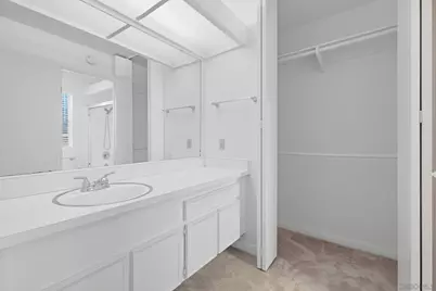  155 W Glaucus #C, Encinitas, CA 92024 - Photo 14