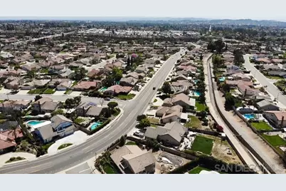  16 Esperanza Drive #16, La Verne, CA 91750 - Photo 14