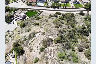  15 Yucca Ct #15, La Verne, CA 91750 - Photo 14