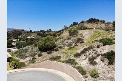  15 Yucca Ct #15, La Verne, CA 91750 - Photo 4