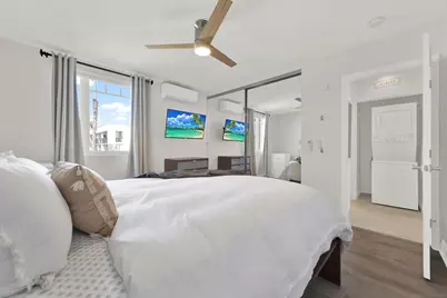  5059 Niagara #5, San Diego, CA 92107 - Photo 12