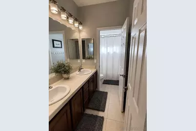  2327 Clearcrest Ln, Fallbrook, CA 92028 - Photo 30