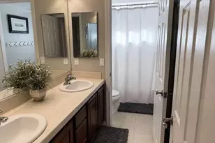2327 Clearcrest Ln, Fallbrook, CA 92028 - Photo 30