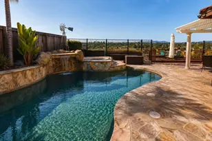 2327 Clearcrest Ln, Fallbrook, CA 92028 - Photo 4