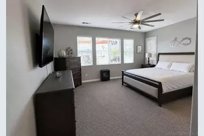  2327 Clearcrest Ln, Fallbrook, CA 92028 - Photo 24