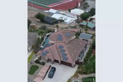  2327 Clearcrest Ln, Fallbrook, CA 92028 - Photo 34
