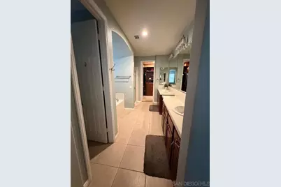  2327 Clearcrest Ln, Fallbrook, CA 92028 - Photo 26