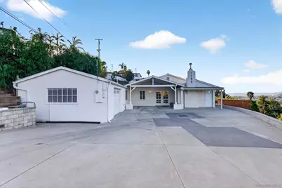  1166 Merritt Drive, El Cajon, CA 92020 - Photo 32