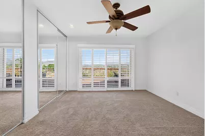  1166 Merritt Drive, El Cajon, CA 92020 - Photo 18