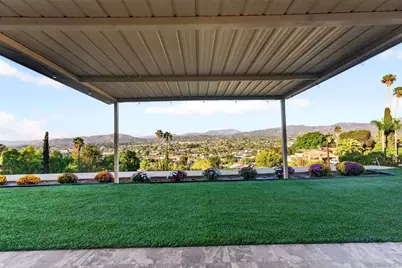  1166 Merritt Drive, El Cajon, CA 92020 - Photo 28