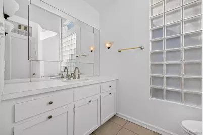  1166 Merritt Drive, El Cajon, CA 92020 - Photo 20