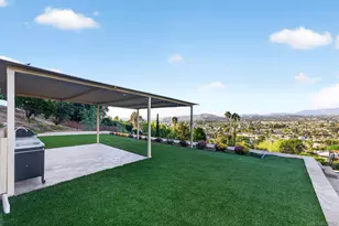 1166 Merritt Dr, El Cajon, CA 92020 - Photo 28