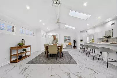  1166 Merritt Drive, El Cajon, CA 92020 - Photo 2