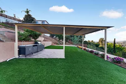  1166 Merritt Drive, El Cajon, CA 92020 - Photo 30