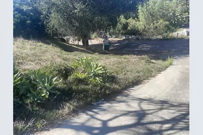  238 Lilac #00, El Cajon, CA 92021 - Photo 10