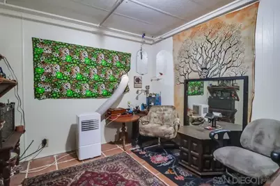  2052 Boulder Oaks Rd, Potrero, CA 91963 - Photo 6