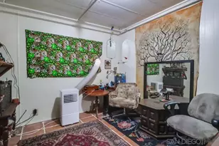 2052 Boulder Oaks Rd, Potrero, CA 91963 - Photo 6