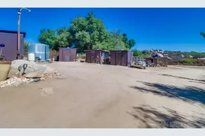  2052 Boulder Oaks Rd, Potrero, CA 91963 - Photo 10